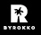 Byrokko.com