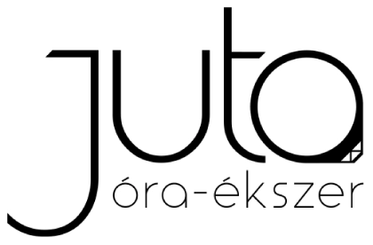 Jutaoraekszer.hu