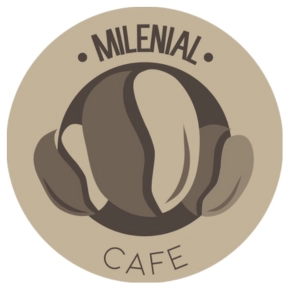 Milenialcafe.hu