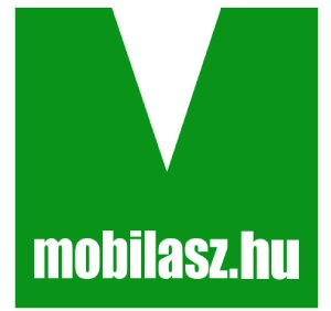 Mobilasz.hu