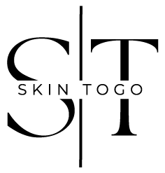 Skintogo.hu