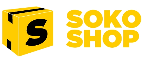 Sokoshop.hu