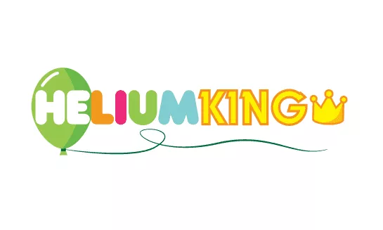 Heliumking.hu